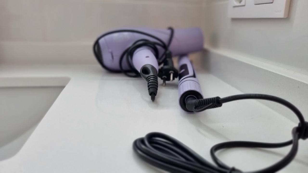 Fabuloso Apartamento,1A Linea De Playa A Estrenar. Mojácar Eksteriør billede