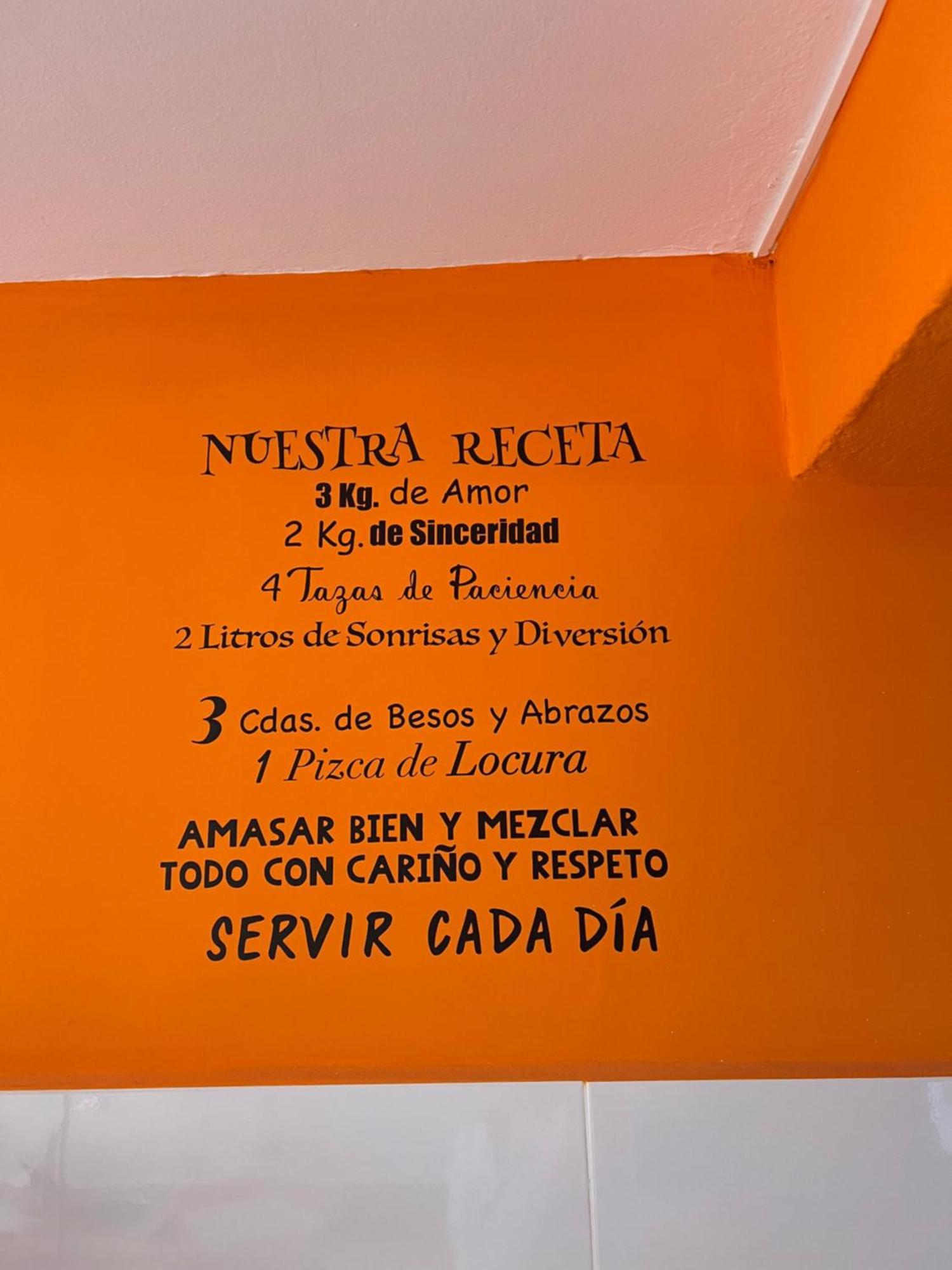 Fabuloso Apartamento,1A Linea De Playa A Estrenar. Mojácar Eksteriør billede